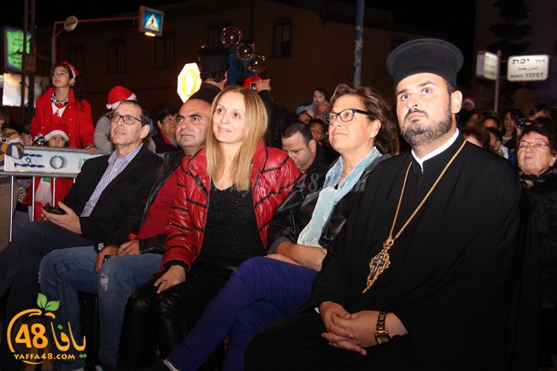 tree xrismass (30).JPG